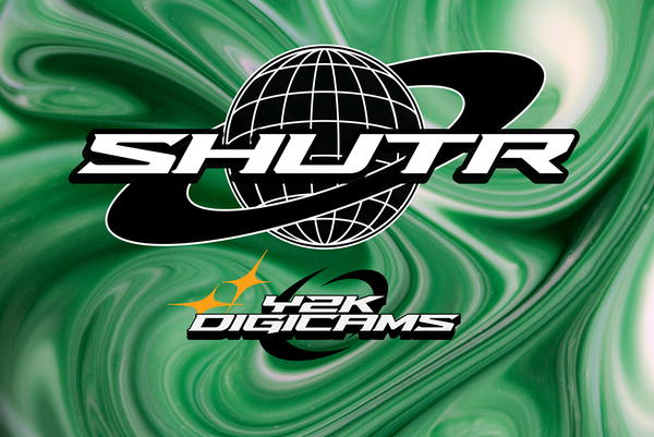 Shutr